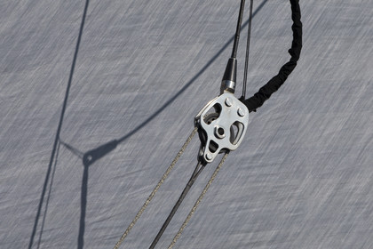 02 10 2014, Saint-Tropez (FRA,83), Voiles de Saint-Tropez 2014, Day 4,