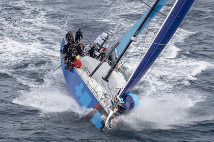 0 10 2020, Saint-Tropez (FRA,83), Les Voiles de Saint-Tropez  2020, Les Voiles Super Series, Race Day1