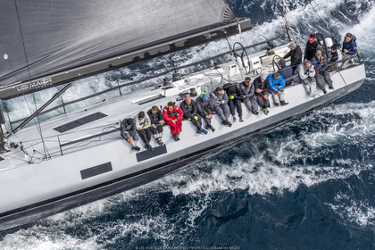 0 10 2020, Saint-Tropez (FRA,83), Les Voiles de Saint-Tropez  2020, Les Voiles Super Series, Race Day1