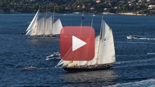 VST2025 - Ours Media - Best-Of serveur media.mp4