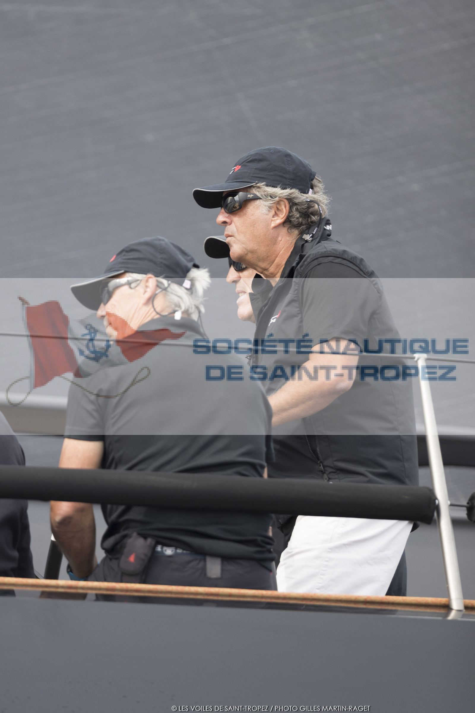 30 09 2017, Saint-Tropez (FRA,83), Les Voiles de Saint-Tropez 2017, entrainements libres, new Wallycento Tango