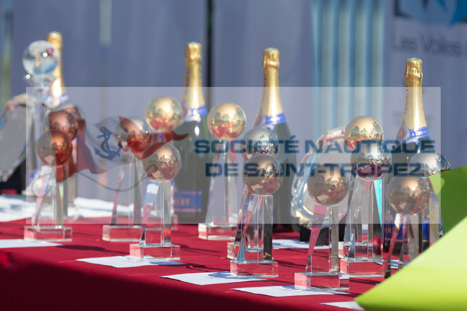 30 09 2016, Saint-Tropez (FRA,83), Voiles de Saint-Tropez 2016, Day 5