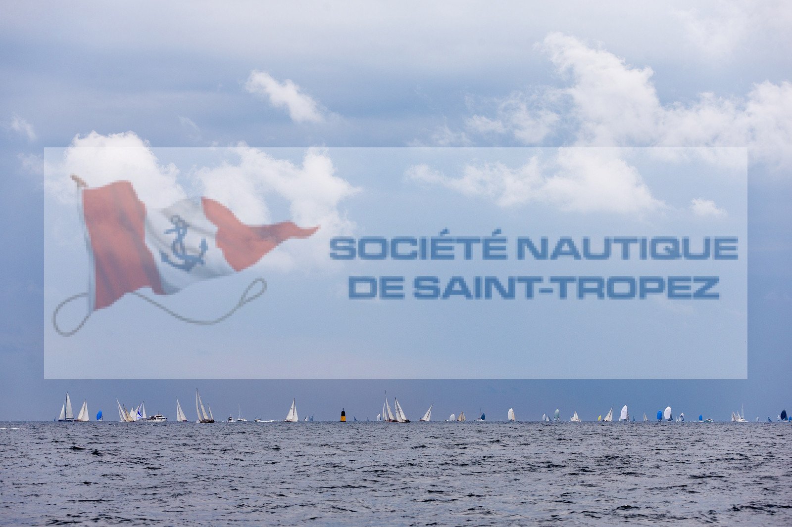 01 10 2016, Saint-Tropez (FRA,83), Voiles de Saint-Tropez 2016, Day 6