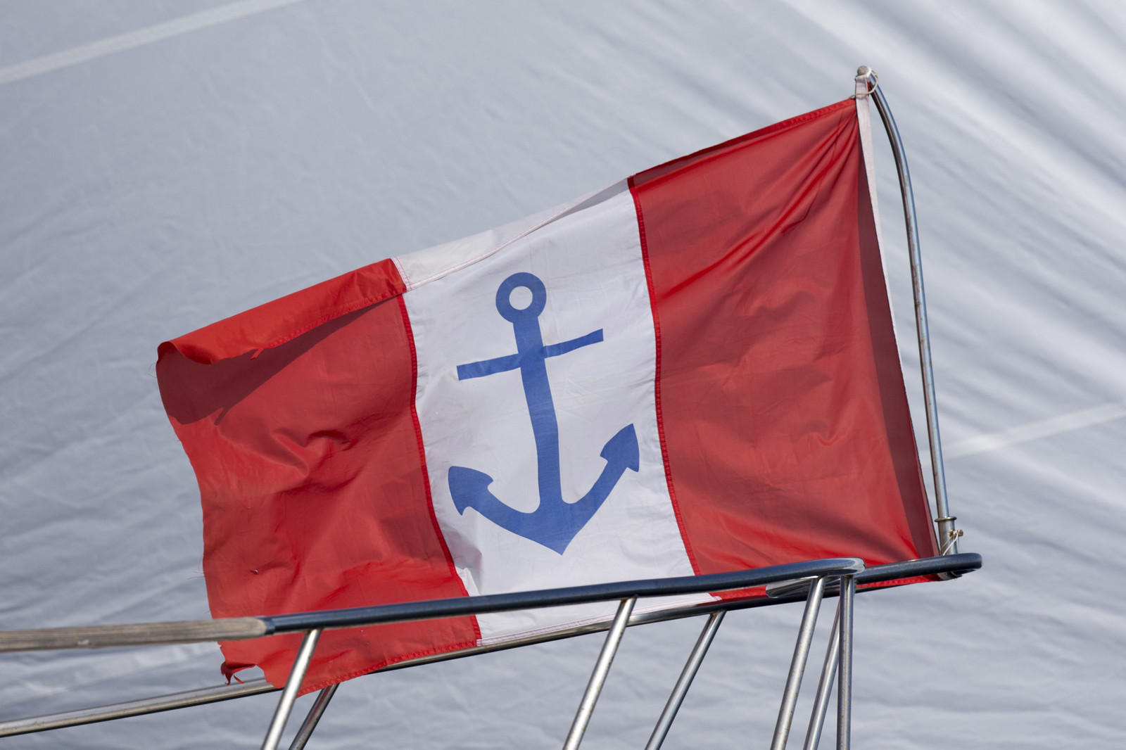 01 10 2013 - Saint-Tropez (FRA,83) - Voiles de Saint-Tropez 2013 - Day 2