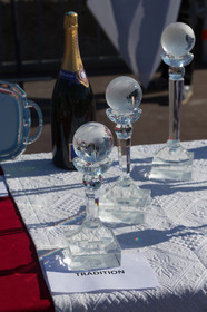 30 09 2016, Saint-Tropez (FRA,83), Voiles de Saint-Tropez 2016, Day 5