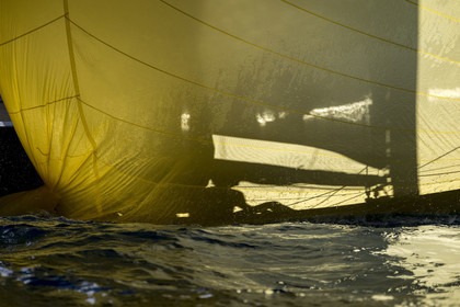 ©Les Voiles de Saint-Tropez  2024