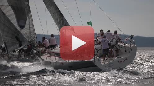 VST2021 - OURSTV TROPHEE ROLEX.mp4