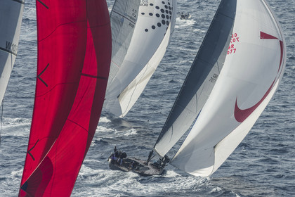 29 09 2014, Saint-Tropez (FRA,83), Voiles de Saint-Tropez 2014, Day 1,