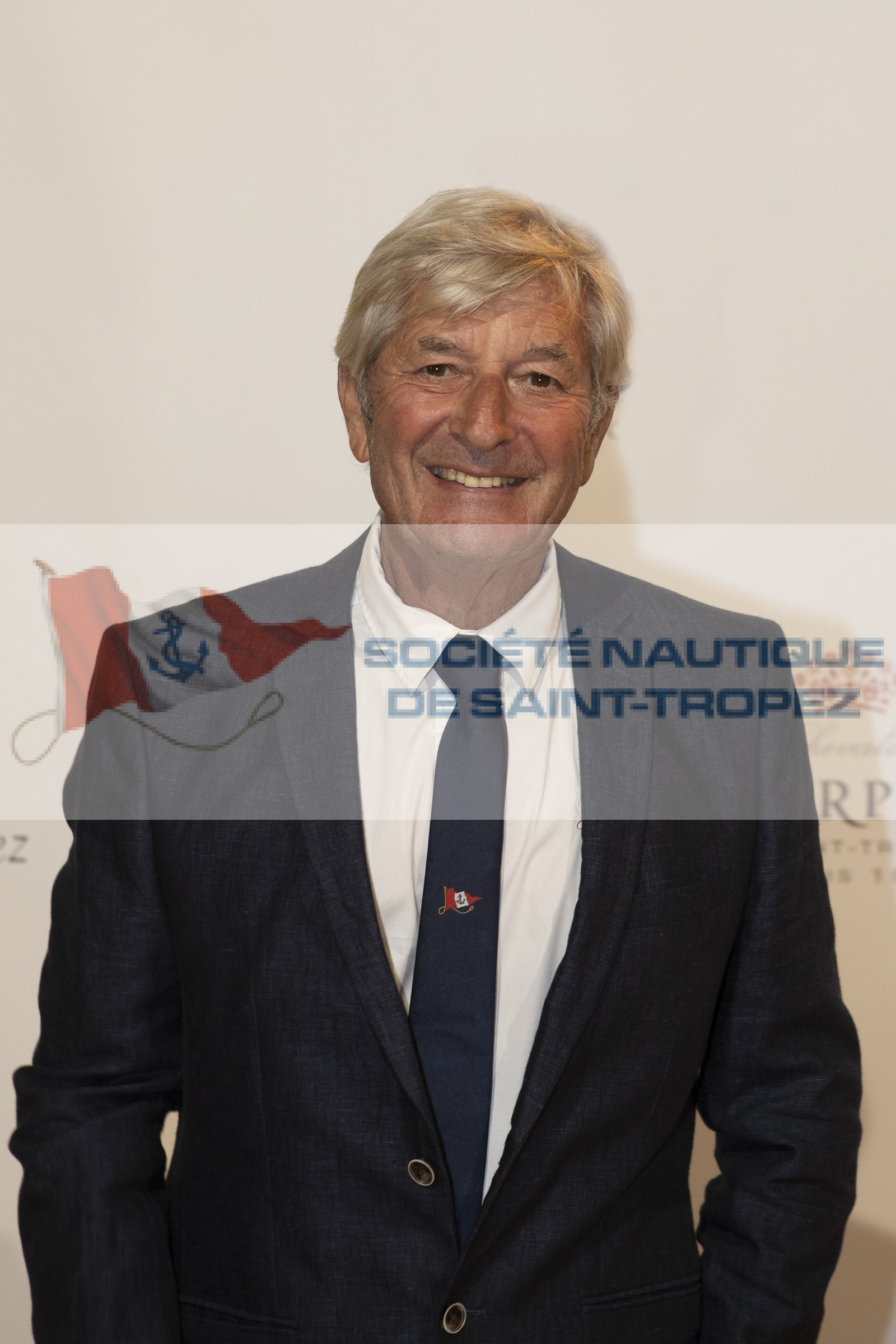 06 10 2019, Saint-Tropez (FRA,83), Les Voiles de Saint-Tropez 2019, day 6