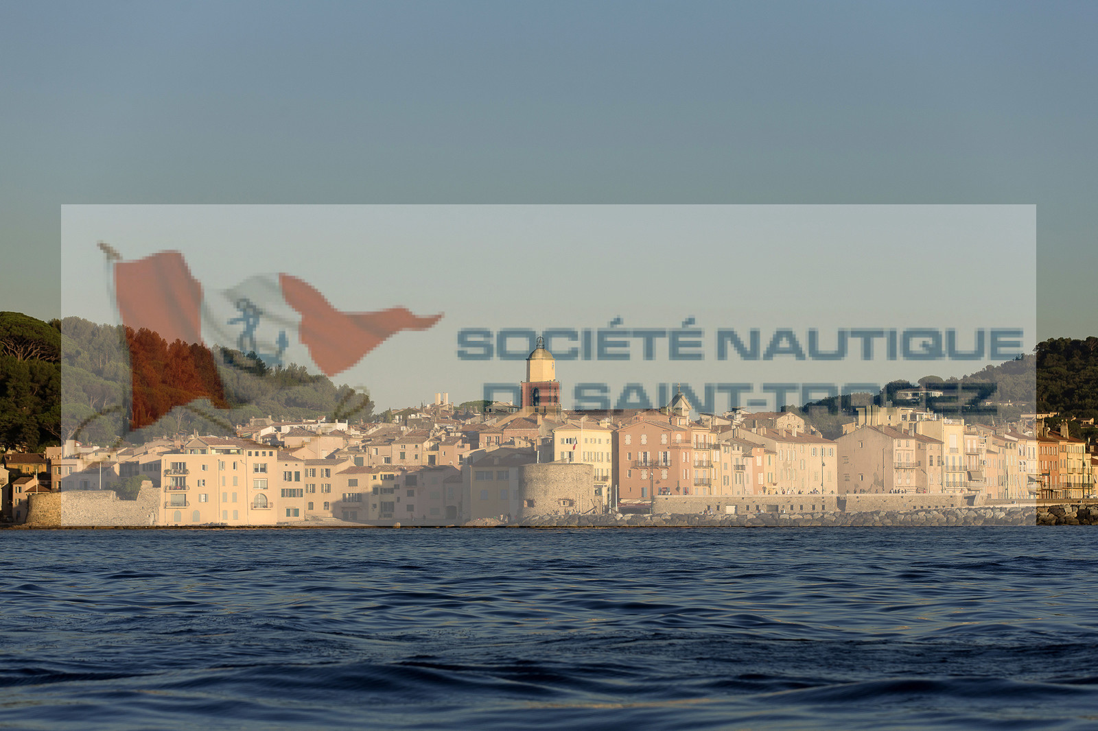 Saint-Tropez.Photo Gilles Martin-Raget   Voiles de Saint-Tropez 2014