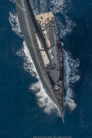 05  2018, Saint-Tropez (FRA,83), Les Voiles de Saint-Tropez 2018, Jour 6