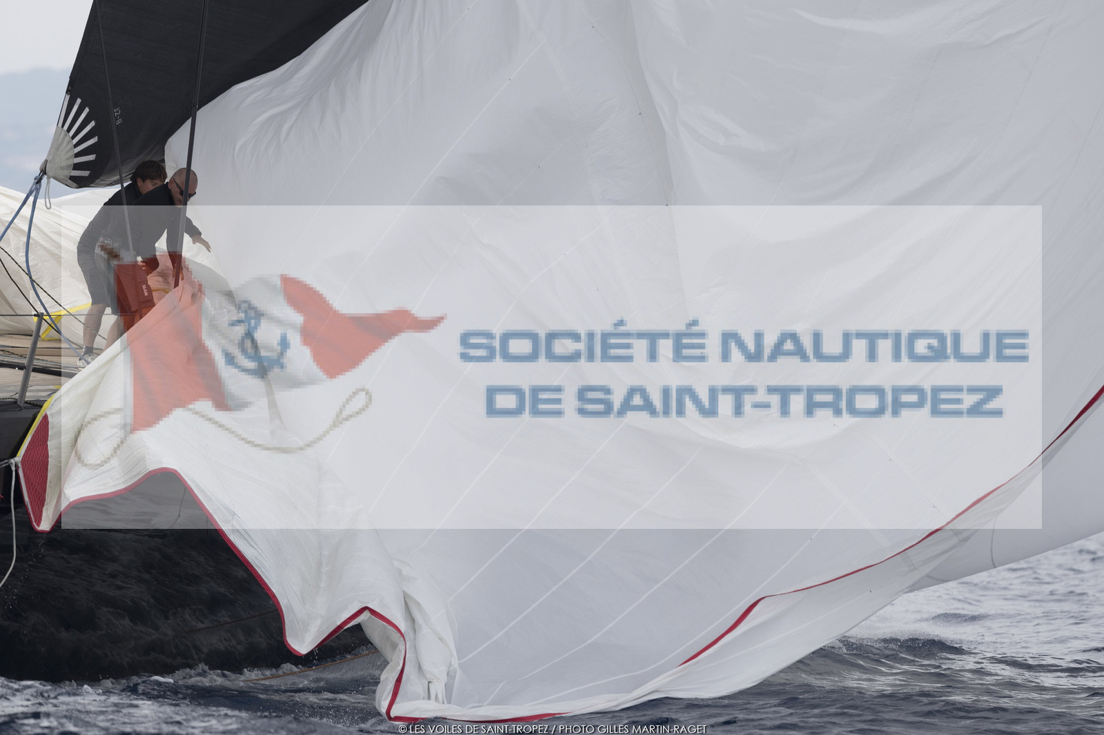 30 09 2017, Saint-Tropez (FRA,83), Les Voiles de Saint-Tropez 2017, entrainements libres, new Wallycento Tango