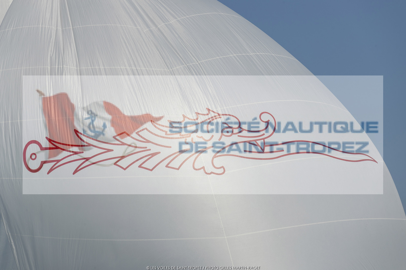 30 09 2018, Saint-Tropez (FRA, 83), Les Voiles de Saint-Tropez 2018, arrivée de Cannes-Saint-Tropez, Coupe du Yacht Club de France