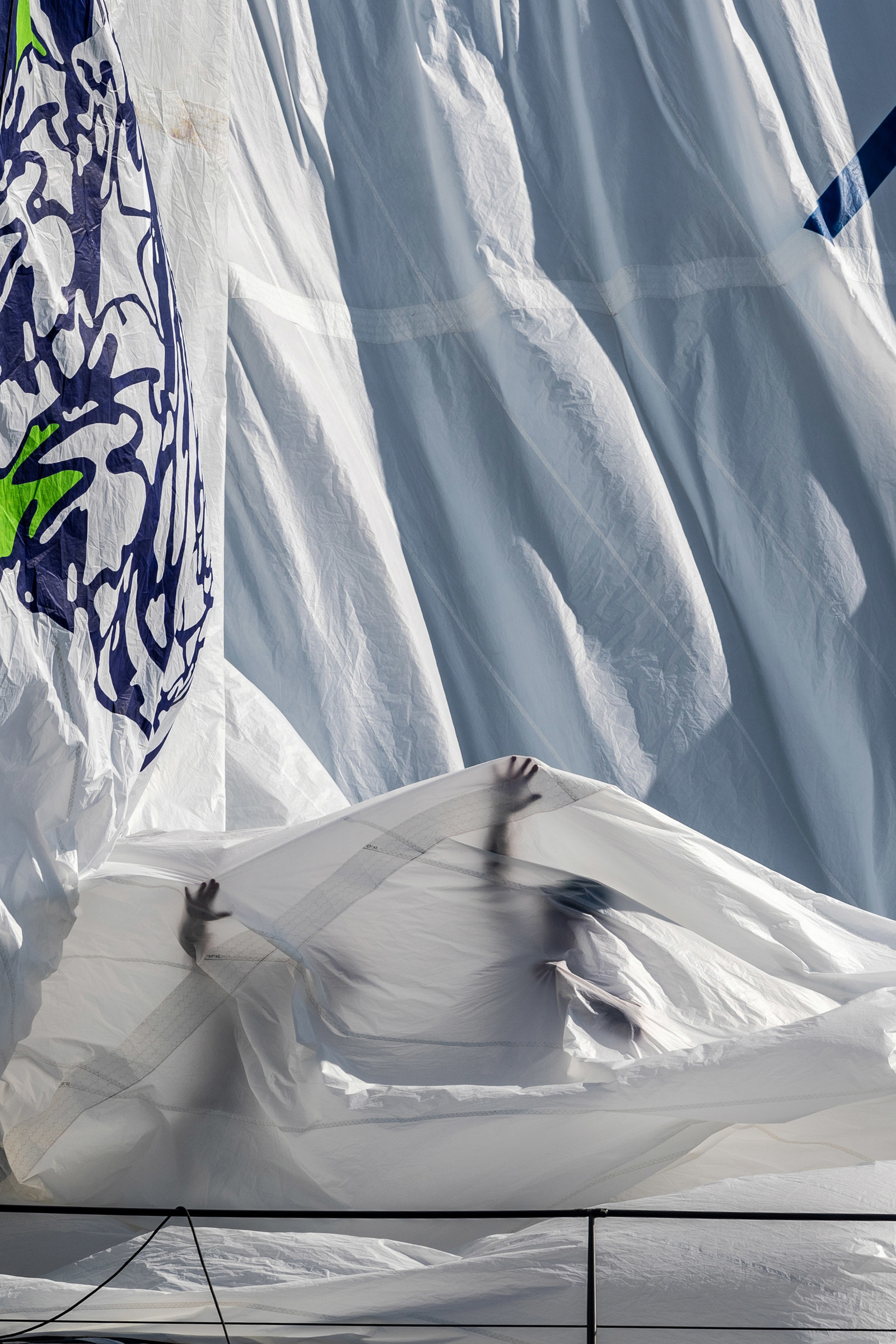 30 09 2023, Saint-Tropez (FRA,83), Les Voiles de Saint-Tropez 2023, trainings