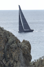 05  2018, Saint-Tropez (FRA,83), Les Voiles de Saint-Tropez 2018, Jour 6