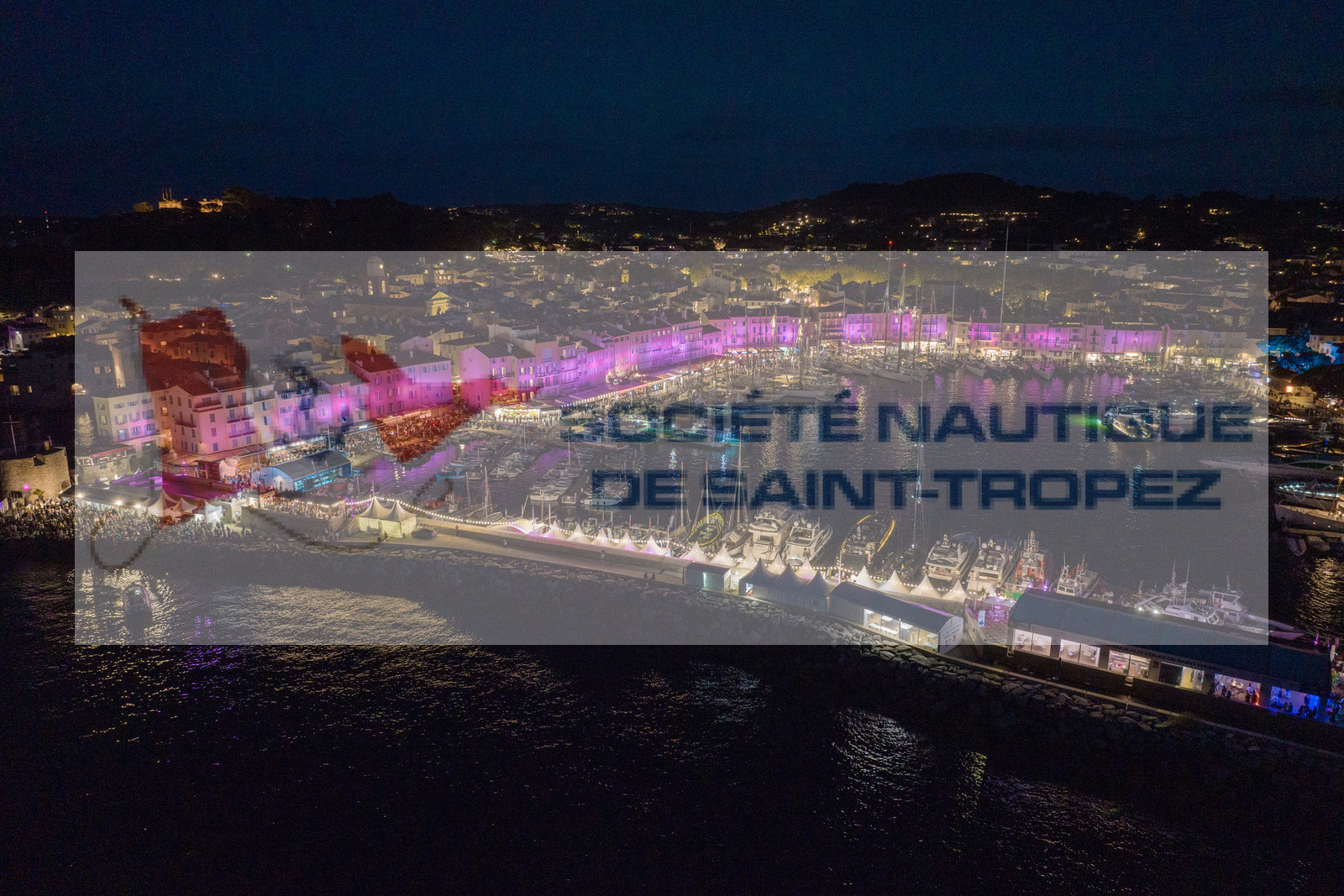 06 10 2023, Saint-Tropez (FRA,83), Les Voiles de Saint-Tropez 2023, Race Day 6