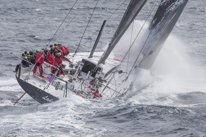 01 10 2025, Saint-Tropez (FRA,83) , Voioes de Saint-Tropez 2015, Day 4