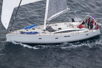 0 10 2020, Saint-Tropez (FRA,83), Les Voiles de Saint-Tropez  2020, Les Voiles Super Series, Race Day1