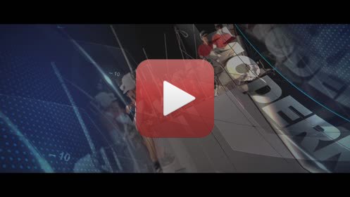 VST 2021 TEASER MASTER.mp4