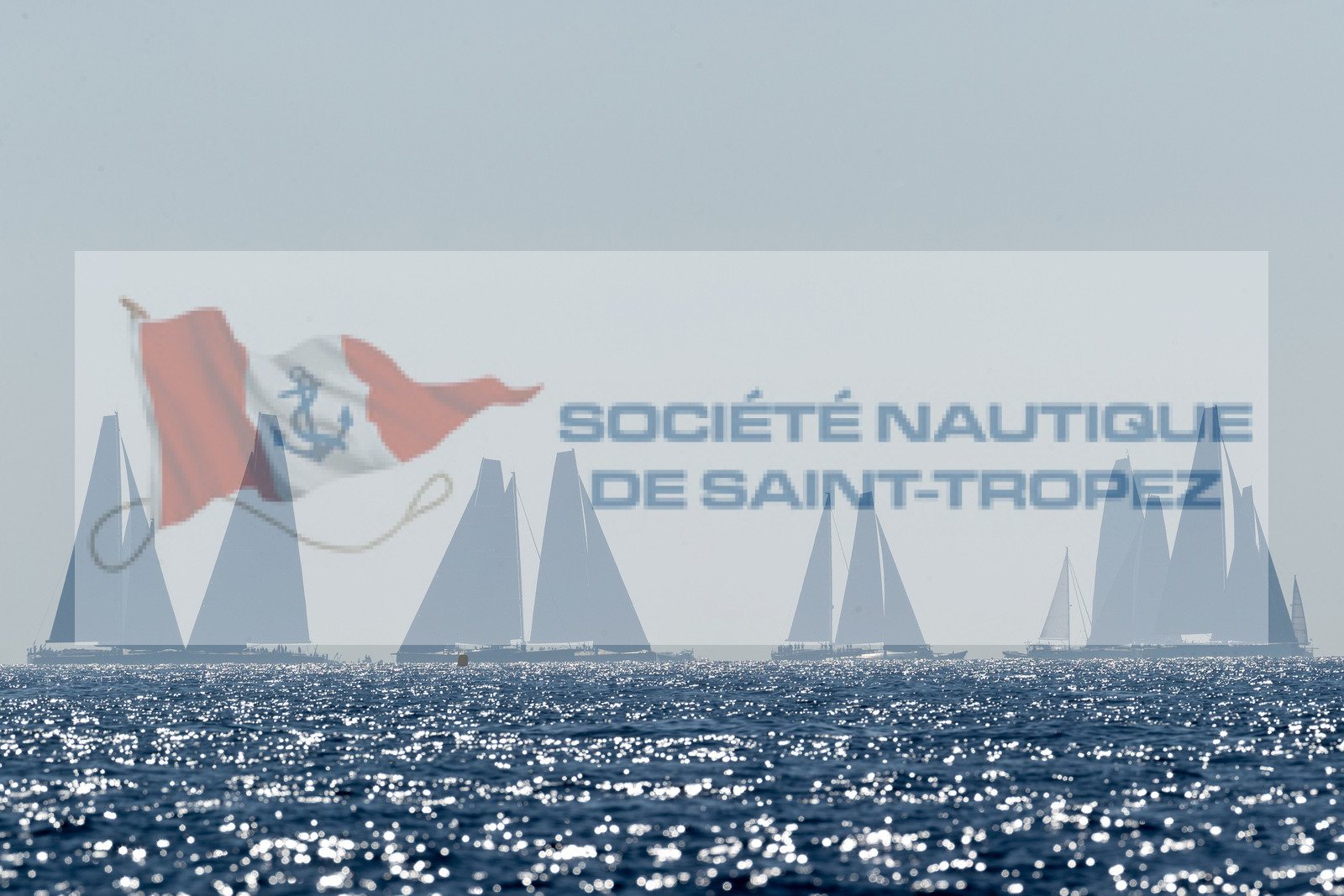 02 10 2023, Saint-Tropez (FRA,83), Les Voiles de Saint-Tropez 2023, Race Day 2