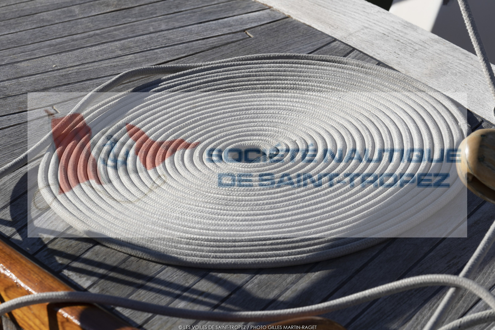 2 10 2018, Saint-Tropez (FRA,83), Les VOiles de saint-Tropez 2018, Jour 2