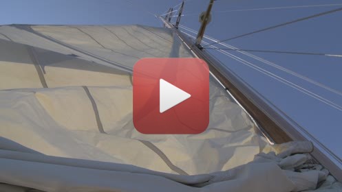 A BORD CAMBRIA FIFE.mp4