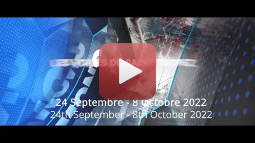 VST2022 - TEASER Horizontal.mp4