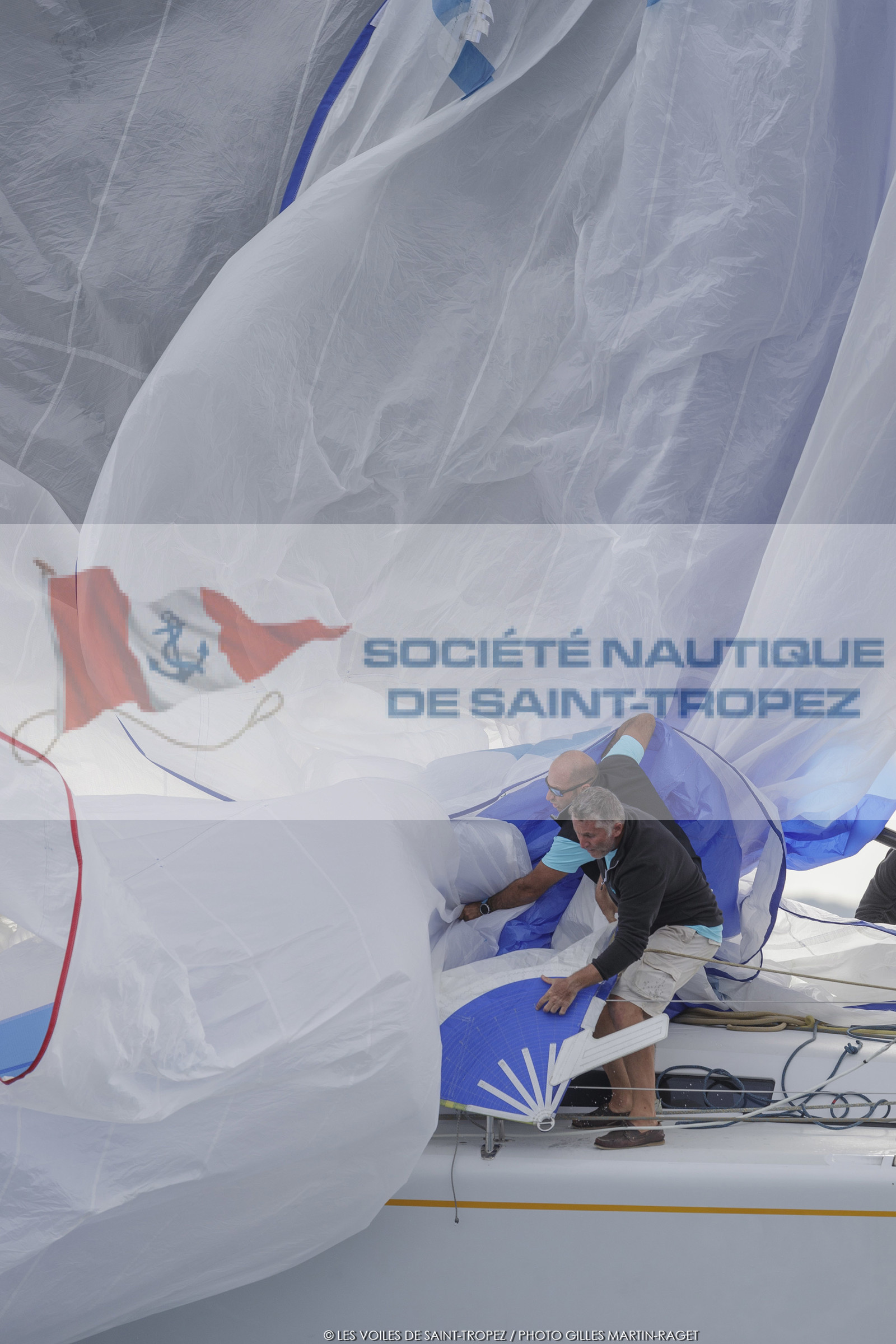 08 10 2020, Saint-Tropez (FRA,83), Les Voiles de Saint-Tropez  2020, Les Voiles Super Series, Race Day 3