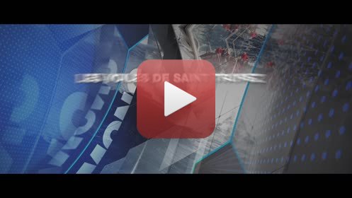 VST2022 - Jour 2 - Premières courses.mp4