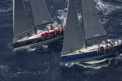 29 09 2014, Saint-Tropez (FRA,83), Voiles de Saint-Tropez 2014, Day 1,