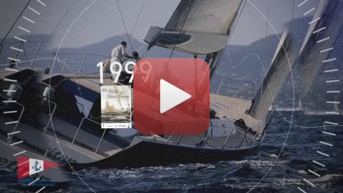 VDST 2024 Teaser Horizontal MASTER.mp4