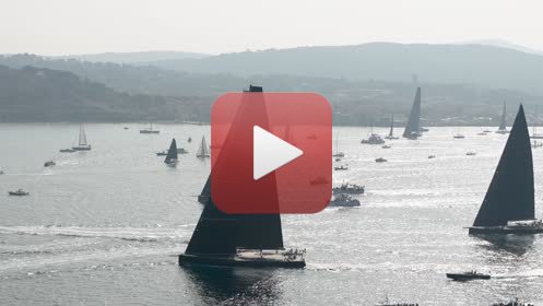 VST2022 - Maxis - OURS TV Aerien.mp4