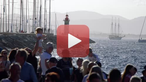 MASTER BEST OF 2024.mp4