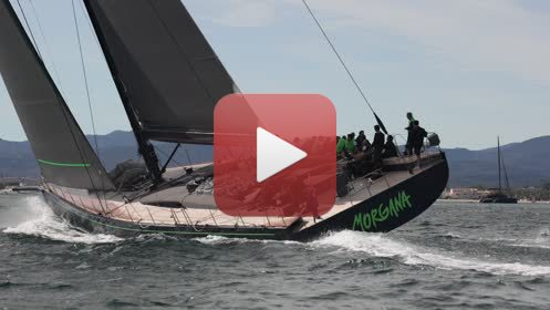 VST2022 - OURS TV - Maxis.mp4