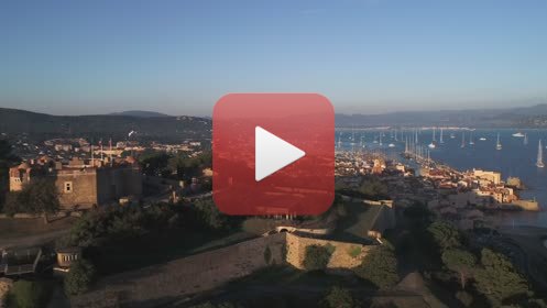 VDST 2017 OURS TV BEST-OF.mp4