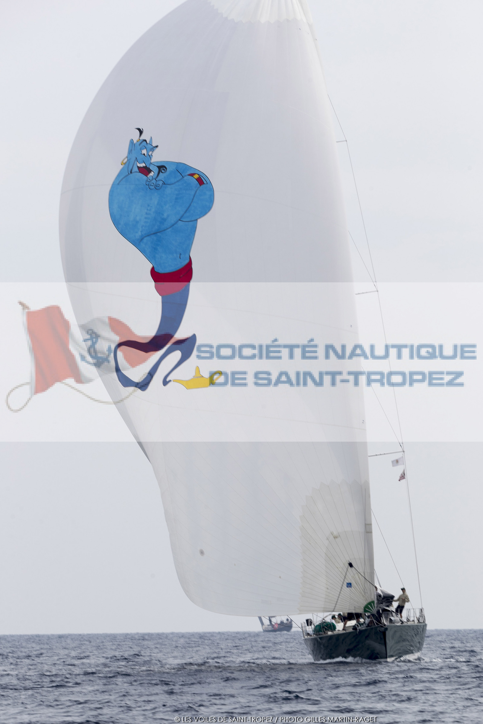 30 09 2017, Saint-Tropez (FRA,83), Les Voiles de Saint-Tropez 2017, entrainements libres, new Wallycento Tango