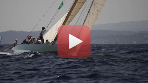 VST2021 - OURSTV Jours 5 et 6 Classiques.mp4