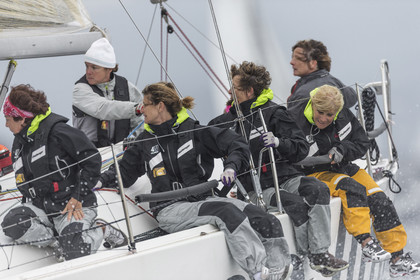 30 09 2014, Saint-Tropez (FRA,83), Voiles de Saint-Tropez 2014, Day 2,