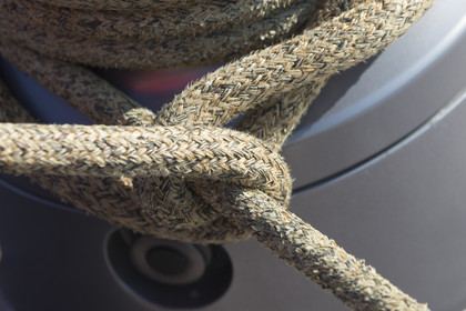 02 10 2014, Saint-Tropez (FRA,83), Voiles de Saint-Tropez 2014, Day 4,