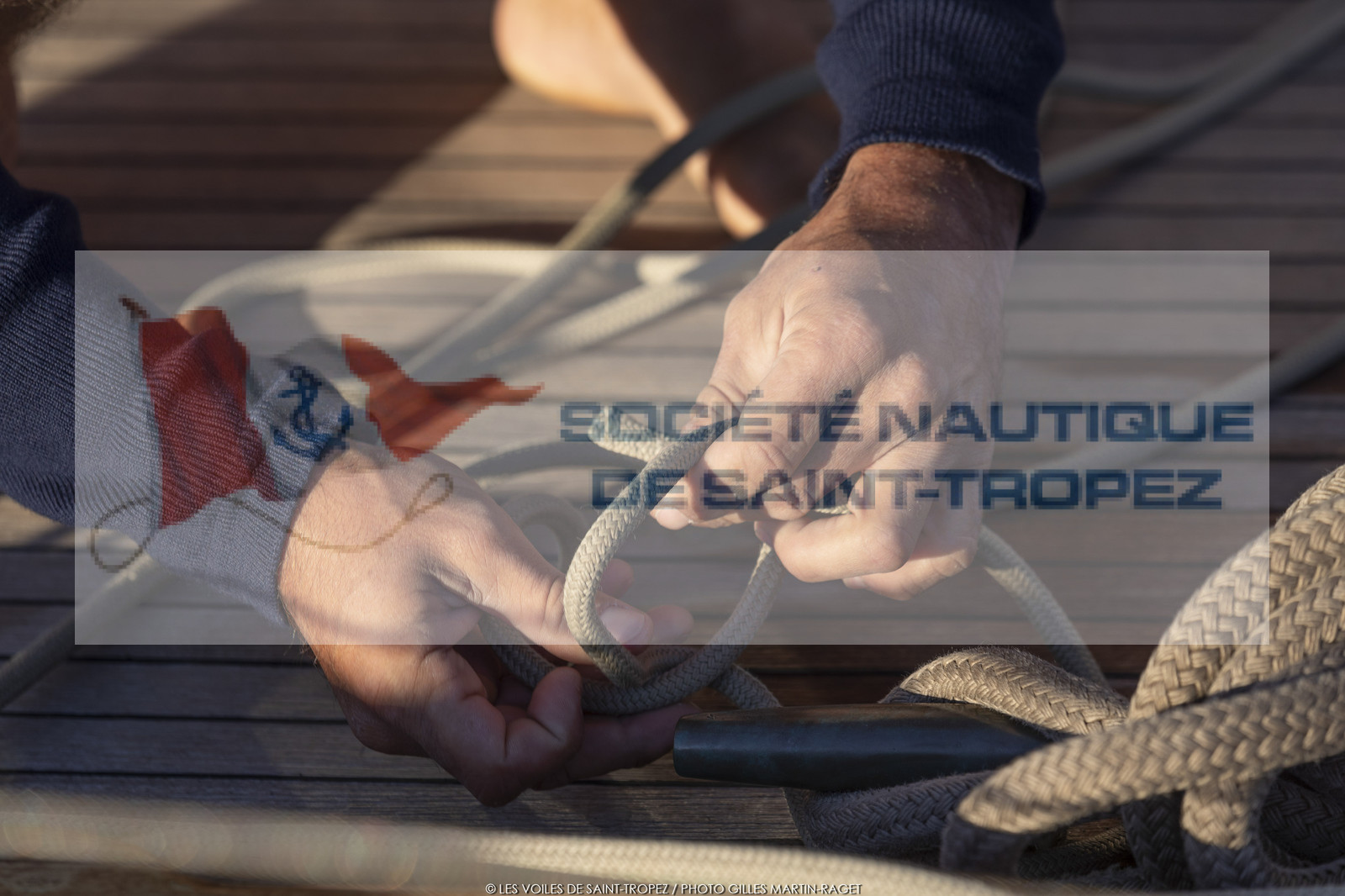 3 10 2018, Saint-Tropez (FRA,83), Les Voiles de Saint-Tropez 2018, jour 3