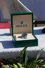 30 09 2016, Saint-Tropez (FRA,83), Voiles de Saint-Tropez 2016, Day 5