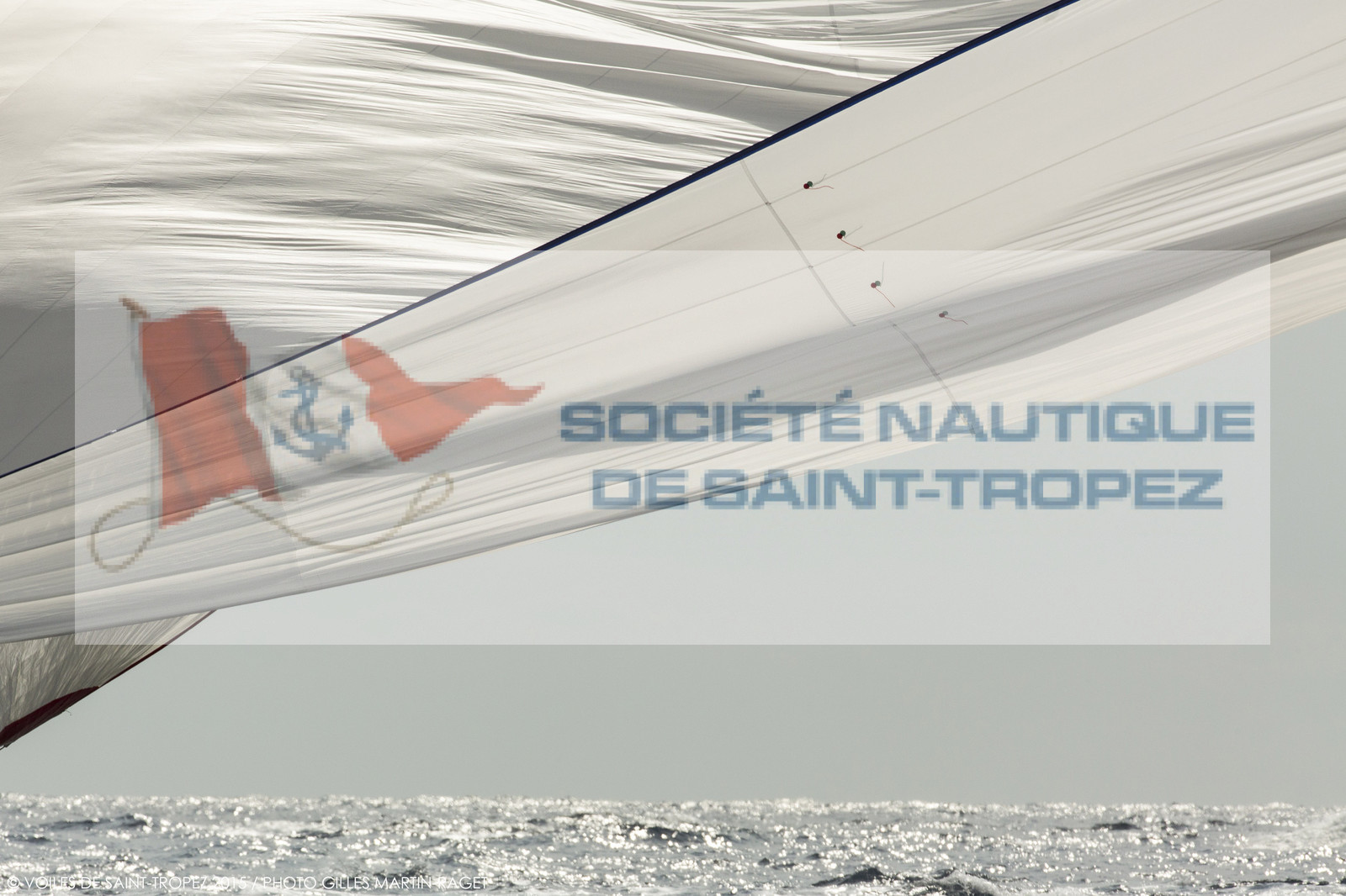 28 09 2015, Saint-Topez (FRA,83), Voiles de Saint-Tropez 2015, Day 1, Wally Yachts